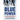 Blue Power: How Police Organized to Protect and Serve Themselves