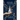 Releasing Religion: How to Become a Better Christian