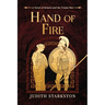 Hand of Fire: A Novel of Briseis and the Trojan War