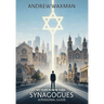 My Year in New York Synagogues: A Personal Guide