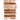 The Visit / Posjet: A Mini Novel With Vocabulary Section for Learning Croatian, Level First Language C2 = Superior, 3. Edition