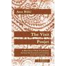 The Visit / Posjet: A Mini Novel With Vocabulary Section for Learning Croatian, Level First Language C2 = Superior, 3. Edition