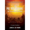 The Pre--Trib Rapture: Exposing Reformed Eschatology's Embrace of the "Beautiful Captive Woman"