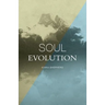 Soul Evolution