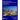 Principles of Real Estate Practice in Georgia: 3rd Edition