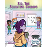 Sid, the Squinting Cyclops