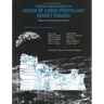 Modern Engineering for Design of Liquid Propellant Rocket Engines