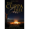 The Cuppa Tree