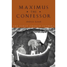Maximus the Confessor