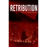 Retribution