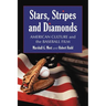 Stars, Stripes and Diamonds: American Culture and the Baseball Film