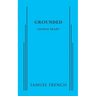 Grounded
