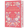 On the Way to the Wedding Deluxe Collector's Edition: Bridgerton