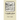 Complication: Short Stories