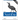 Using Samba: A File & Print Server for Linux, UNIX & Mac OS X
