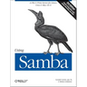 Using Samba: A File & Print Server for Linux, UNIX & Mac OS X