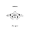 in time: poetry