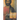 Authenticating Christianity