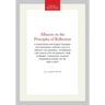 Alhacen on the Principles of Reflection: A Critical Edition, with English Translation and Commentary, of Books 4 and 5 of Alhacen's de Aspectibus, the