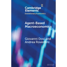Agent-based Macroeconomics