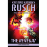 The Renegat: A Diving Universe Novel