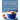 Ketogenic Homemade Ice cream: 20 Low-Carb, High-Fat, Guilt-Free Recipes