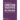 Christian Shakespeare: Question Mark: A Collection of Essays on Shakespeare in his Christian Context