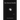Our Natural Satellite