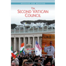 The Second Vatican Council: Message and Meaning