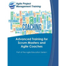 Advanced Training for Scrum Masters and Agile Coaches