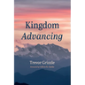 Kingdom Advancing