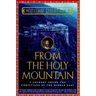 From the Holy Mountain: A Journey Among the Christians of the Middle East