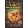 The Lost Rainforest #3: Rumi's Riddle