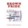 Brown Pride