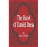Book of Daniel Drew