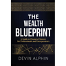 The Wealth Blueprint: A Guide to Financial Mastery for Professionals and Entrepreneurs