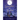 Somewhere in Nowhere