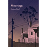 Moorings