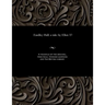 Eardley Hall: A Tale: By Ellen T?