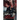 Raven's Lady of Blood