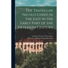 The Travels of Nicolo Conti in the East in the Early Part of the Fifteenth Century