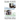Islam in Europe: The Lure of Fundamentalism and the Allure of Cosmopolitanism