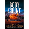Body Count