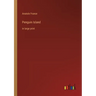 Penguin Island: in large print