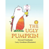 The Ugly Pumpkin