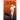 Lysistrata