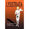 Lysistrata