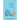 The Little Book of Diet Help: Lose Weight-Without Losing Your Mind