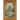 Romancing the Maya: Mexican Antiquity in the American Imagination, 1820-1915