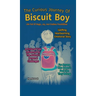 The Curious Journey of Biscuit Boy: Life full of magic, joy, and endless possibilities